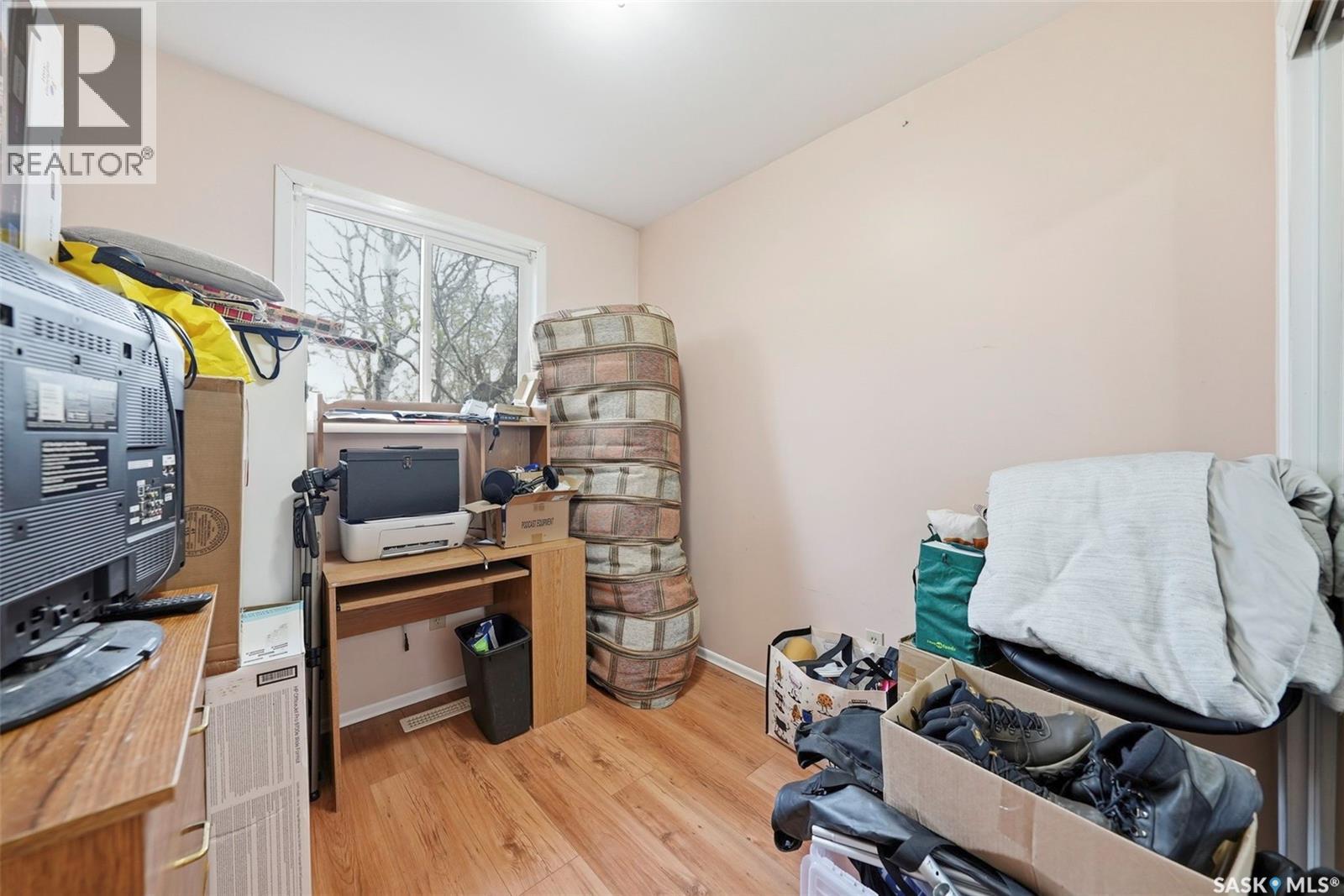 107-109 Shawondasse DRIVE - 19