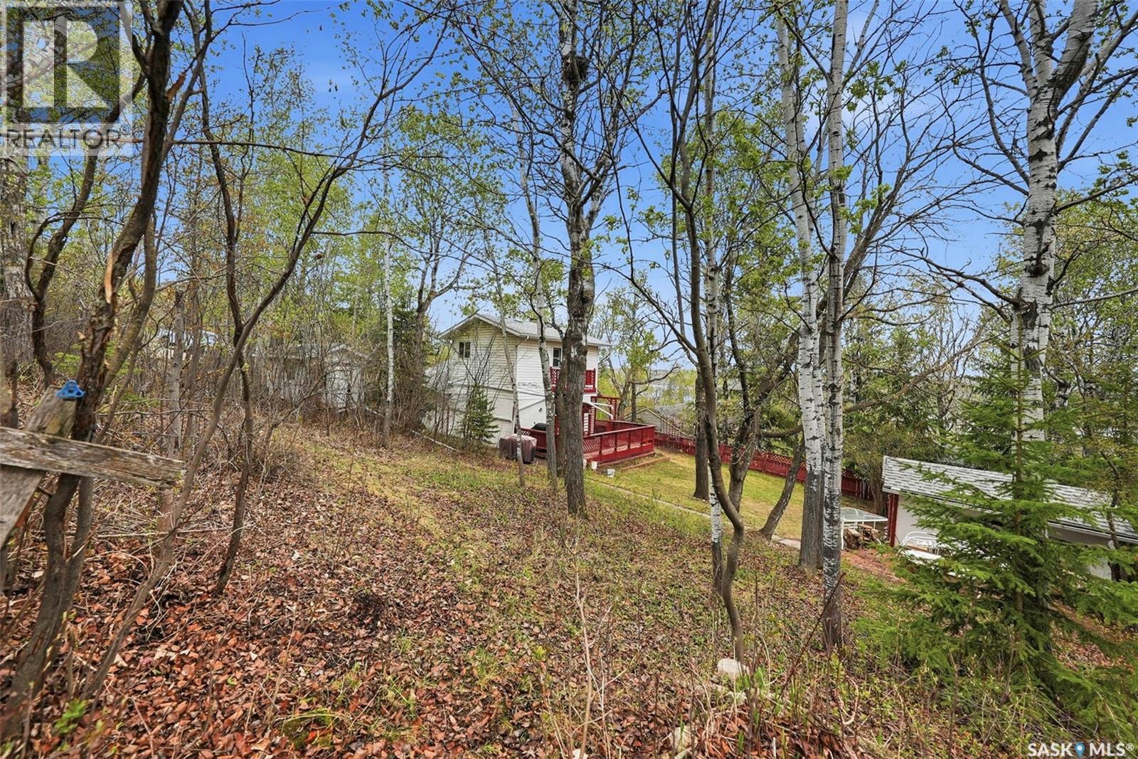 107-109 Shawondasse DRIVE - 29