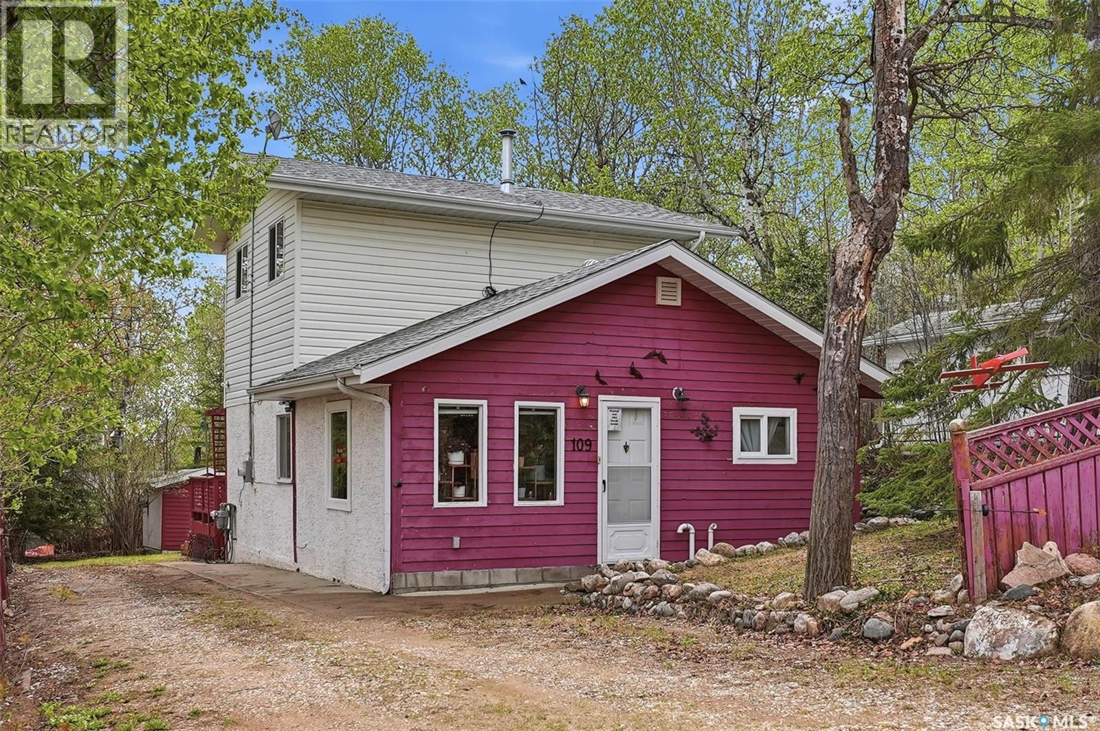 107-109 Shawondasse DRIVE - 3