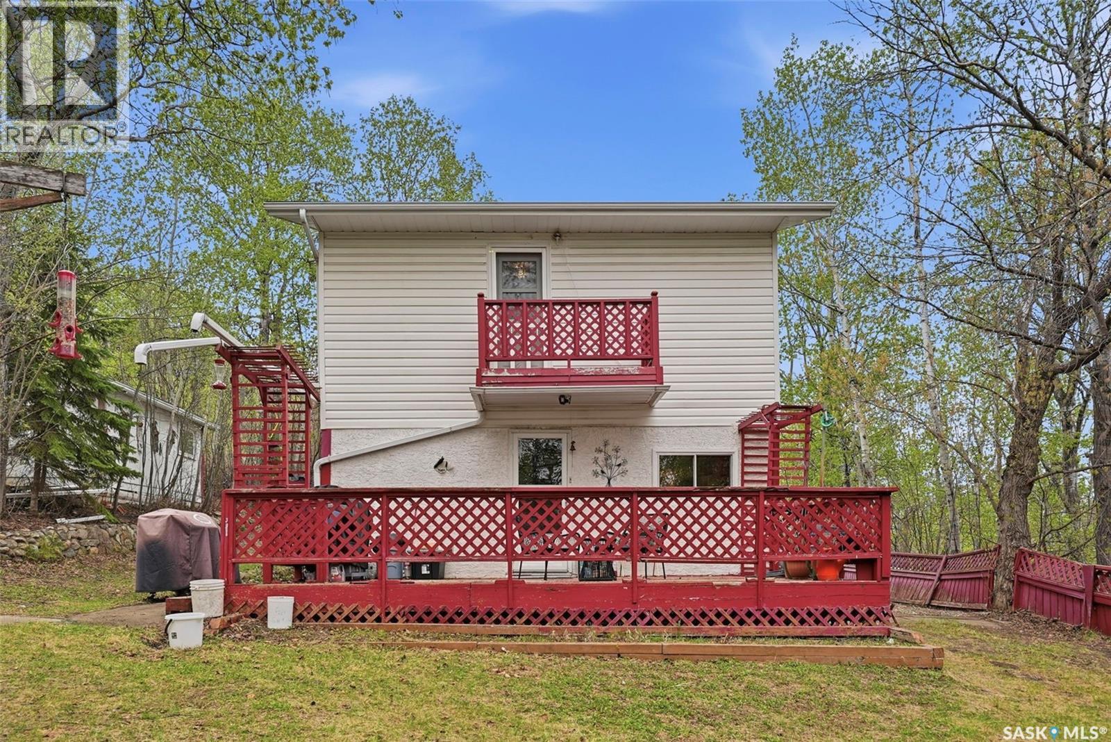 107-109 Shawondasse DRIVE - 30