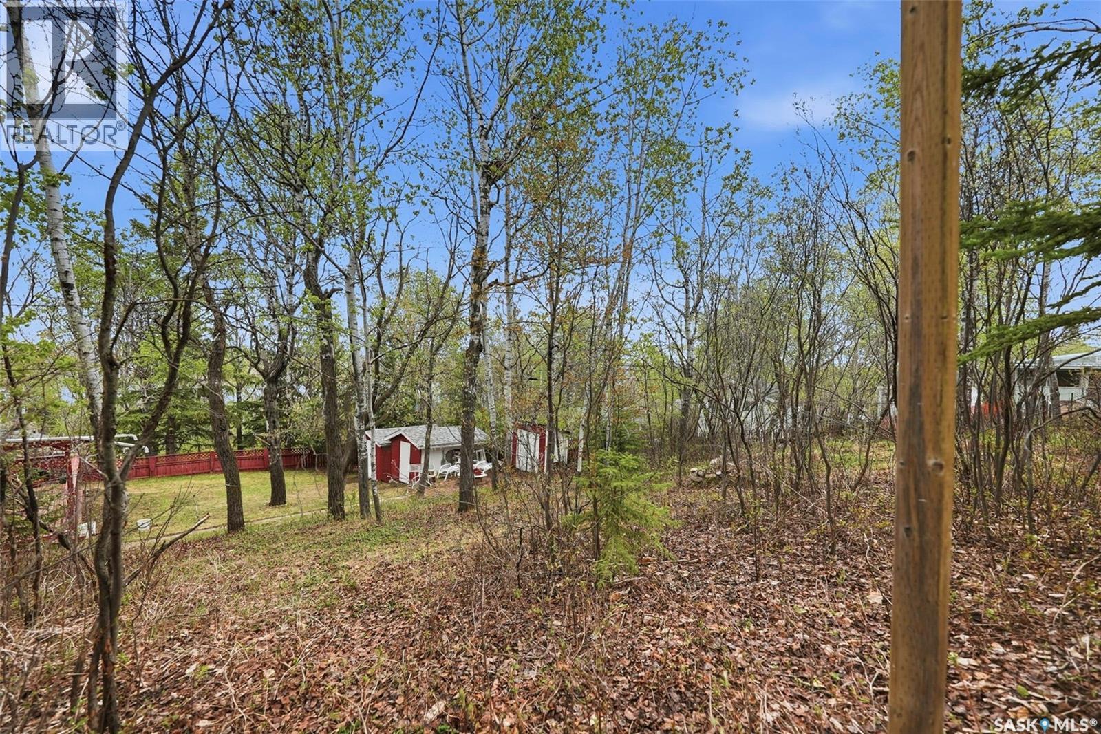 107-109 Shawondasse DRIVE - 31