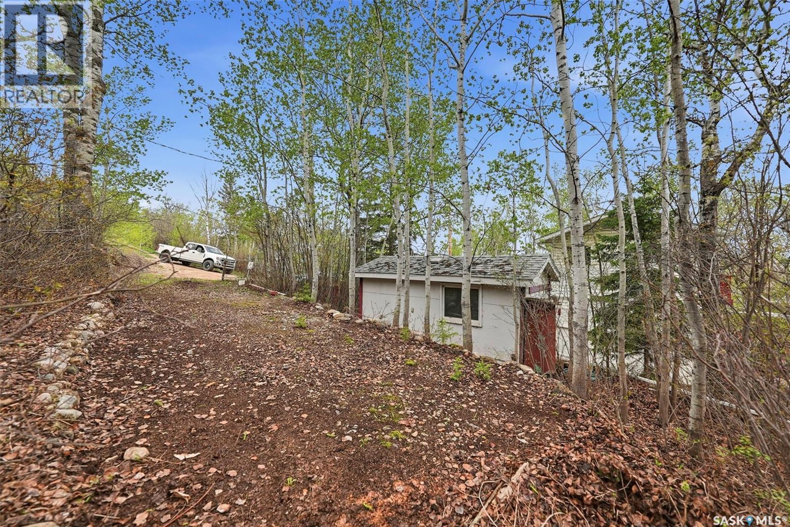 107-109 Shawondasse DRIVE - 45