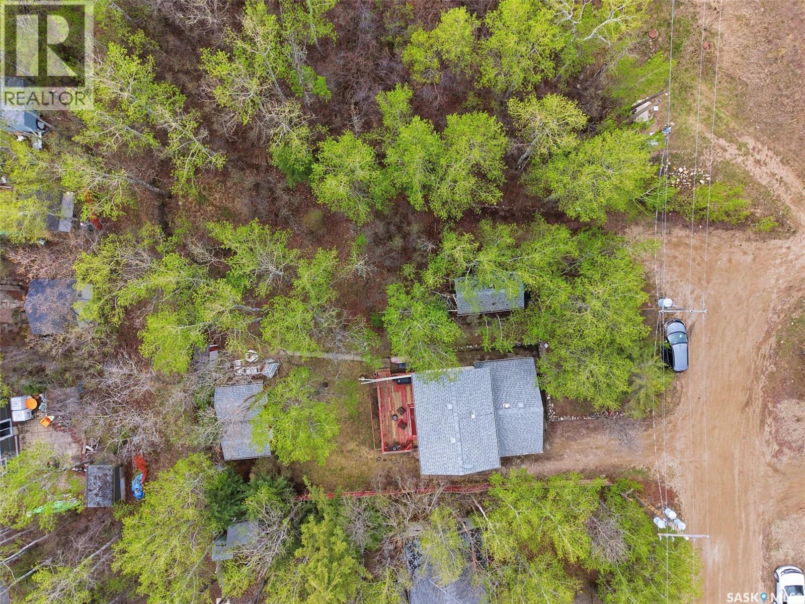 107-109 Shawondasse DRIVE - 46