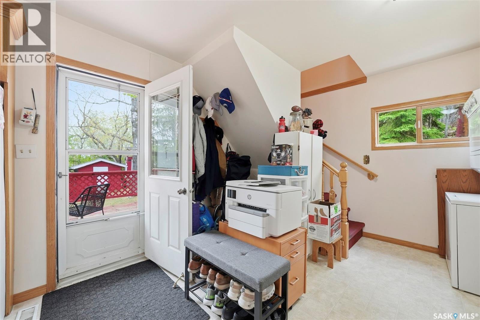 107-109 Shawondasse DRIVE - 5