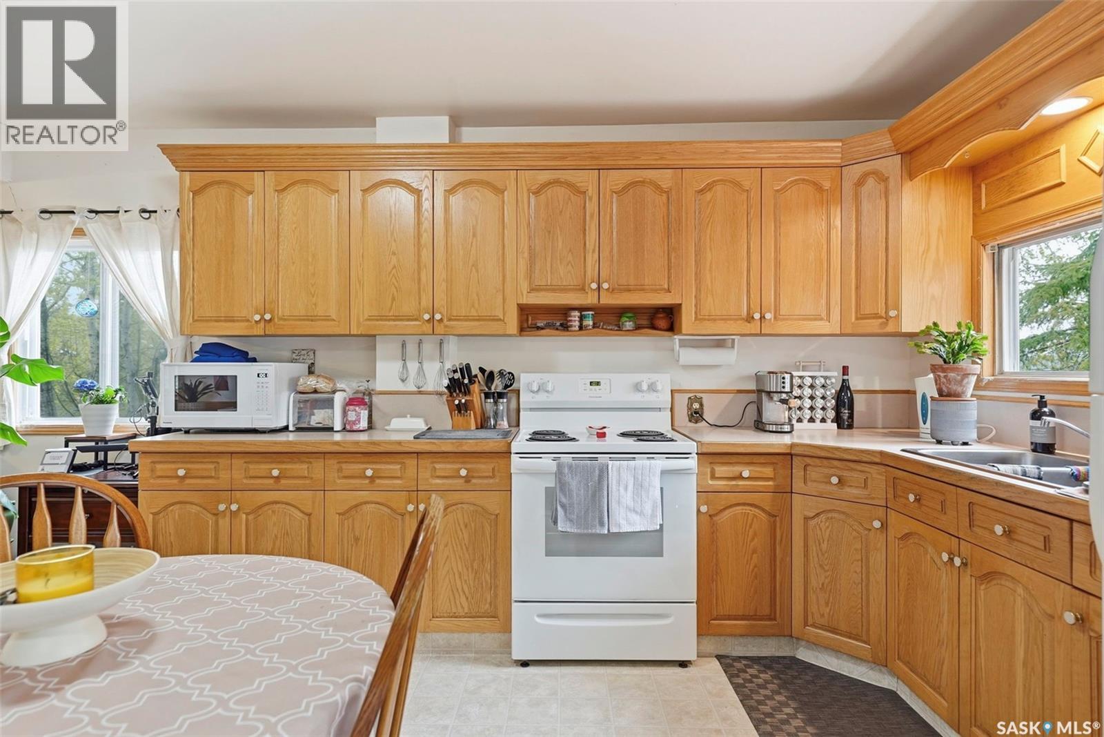 107-109 Shawondasse DRIVE - 7