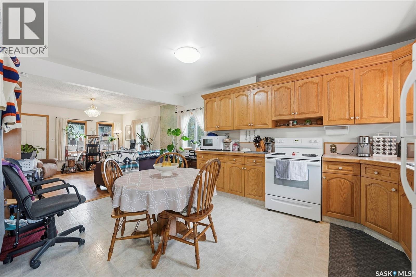 107-109 Shawondasse DRIVE - 8