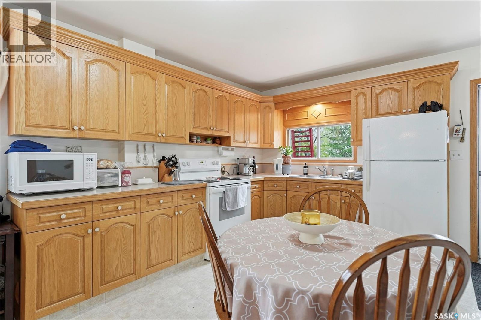 107-109 Shawondasse DRIVE - 9