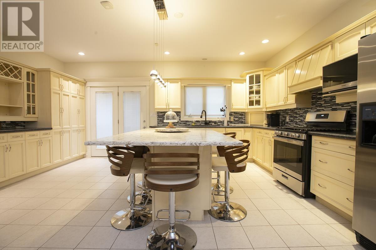 4 Parkdale DR - 20