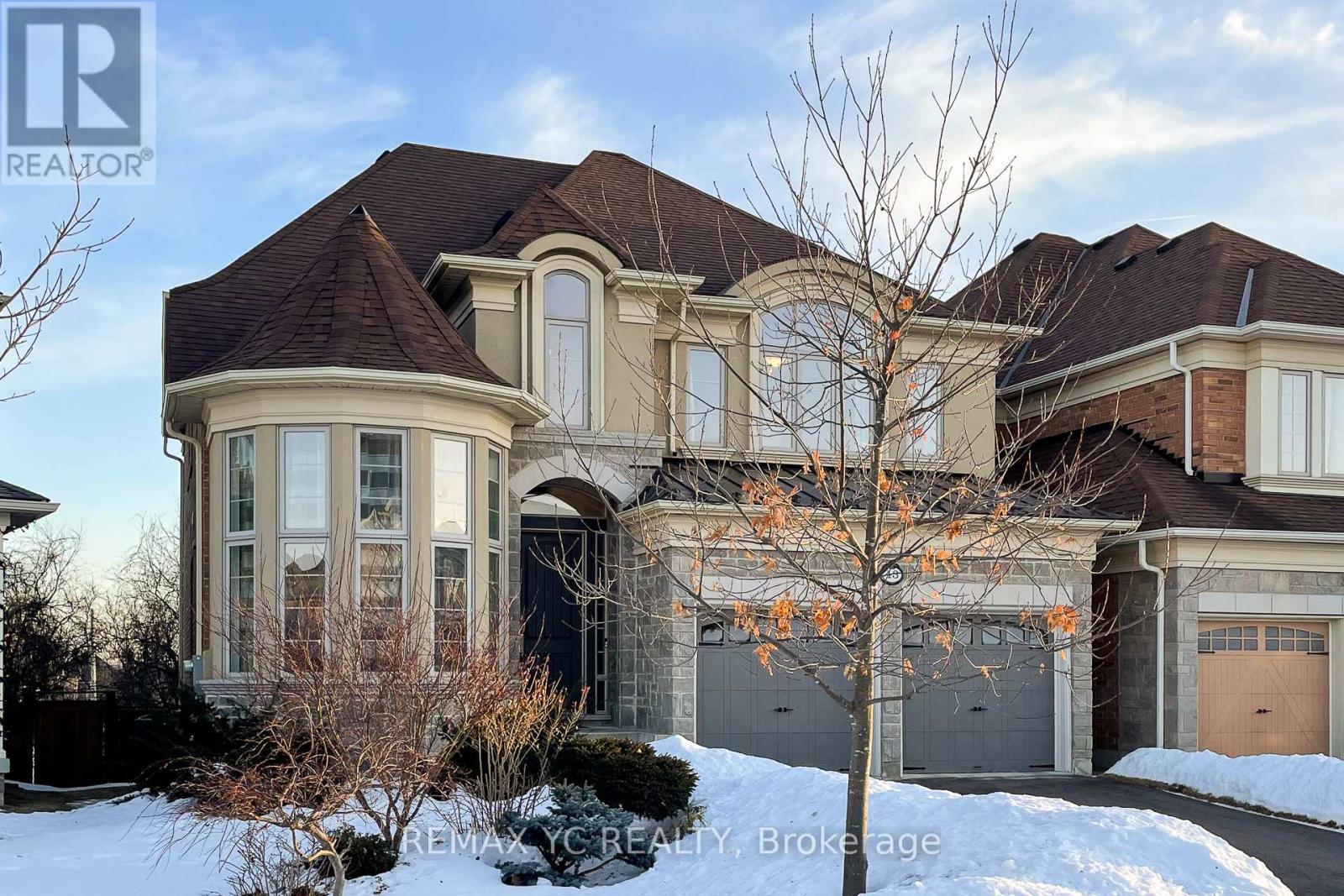 43 LAREDO DRIVE - Image 2