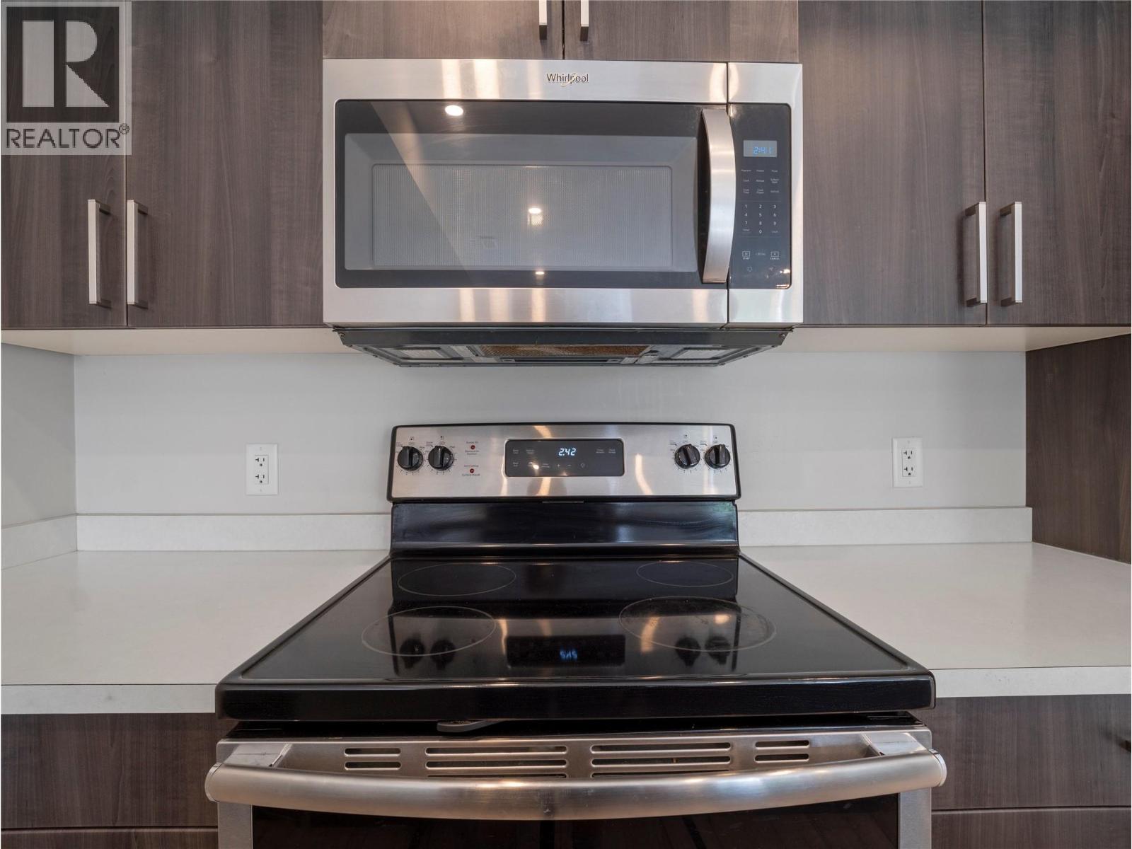 2081 11 Avenue NE Unit# 15, Salmon Arm