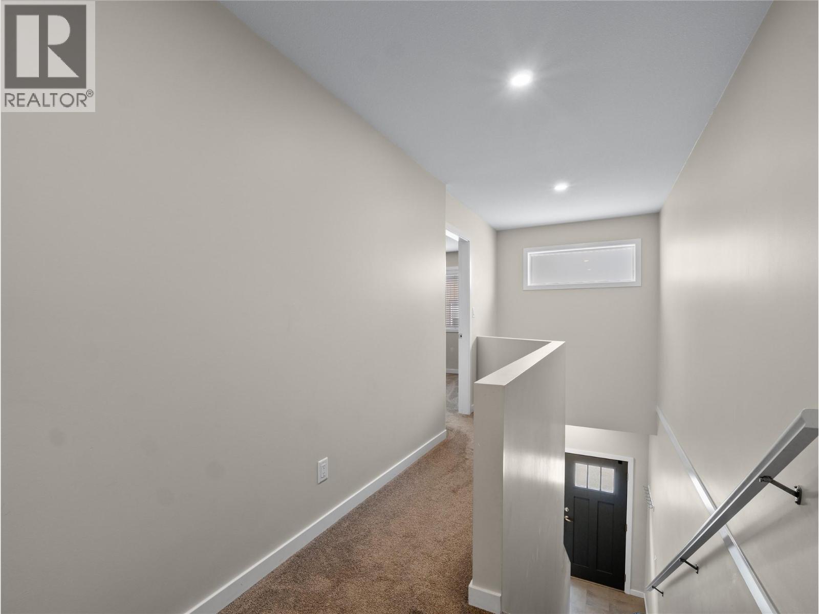 2081 11 Avenue NE Unit# 15, Salmon Arm