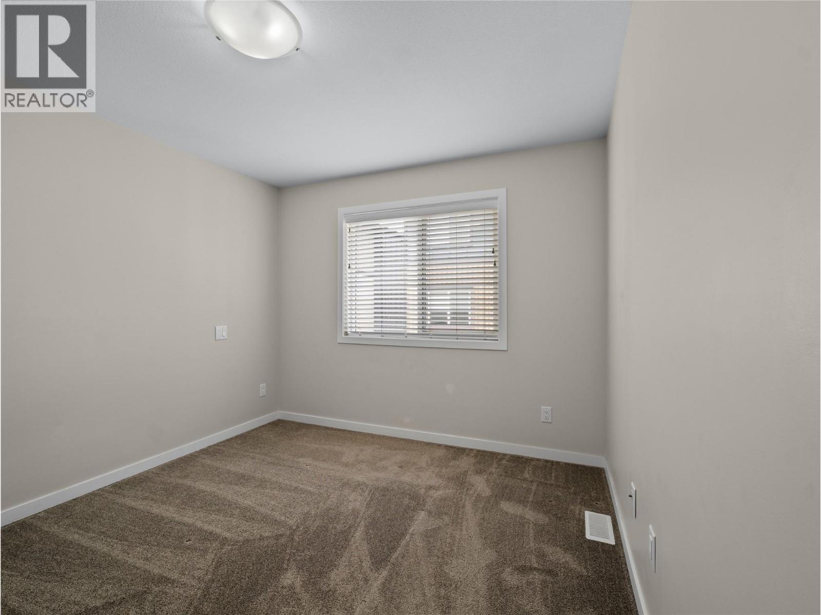 2081 11 Avenue NE Unit# 15, Salmon Arm