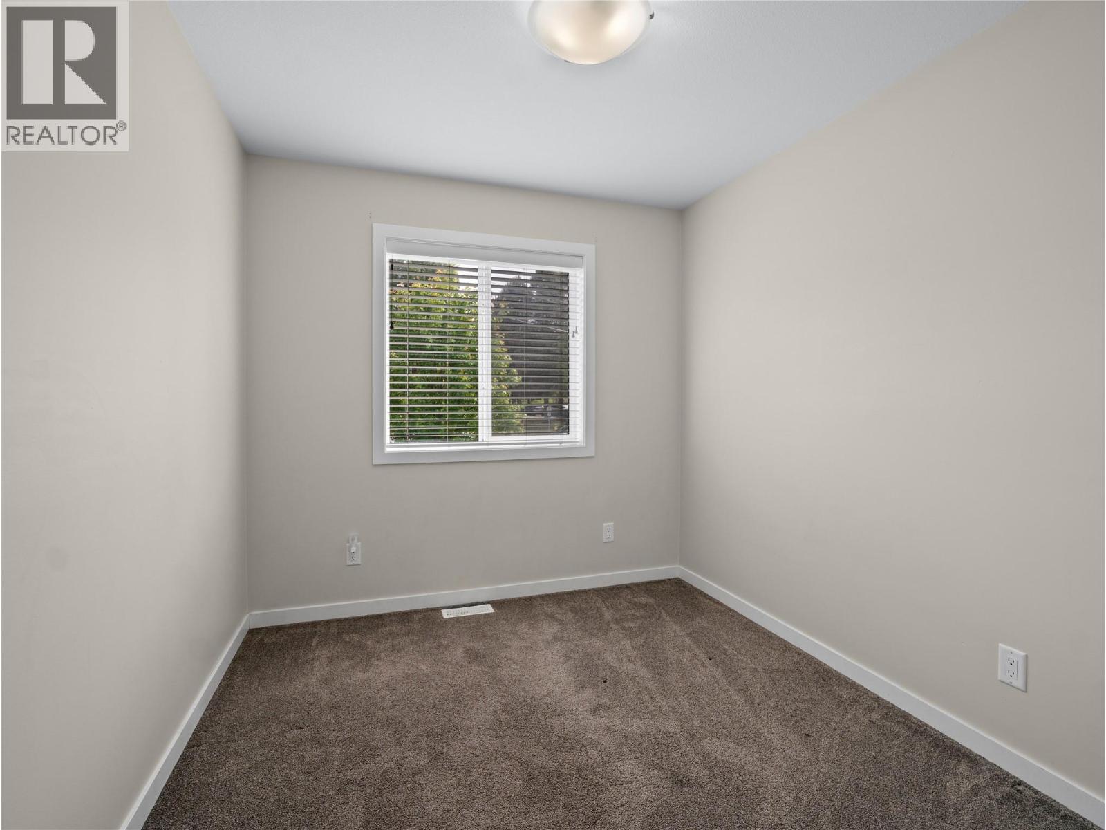 2081 11 Avenue NE Unit# 15, Salmon Arm
