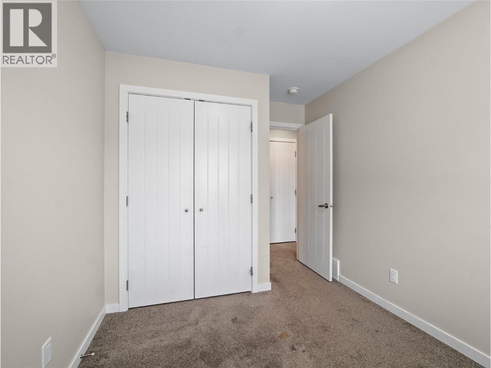 2081 11 Avenue NE Unit# 15, Salmon Arm