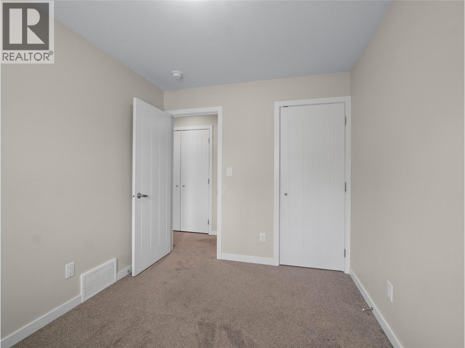 2081 11 Avenue NE Unit# 15, Salmon Arm