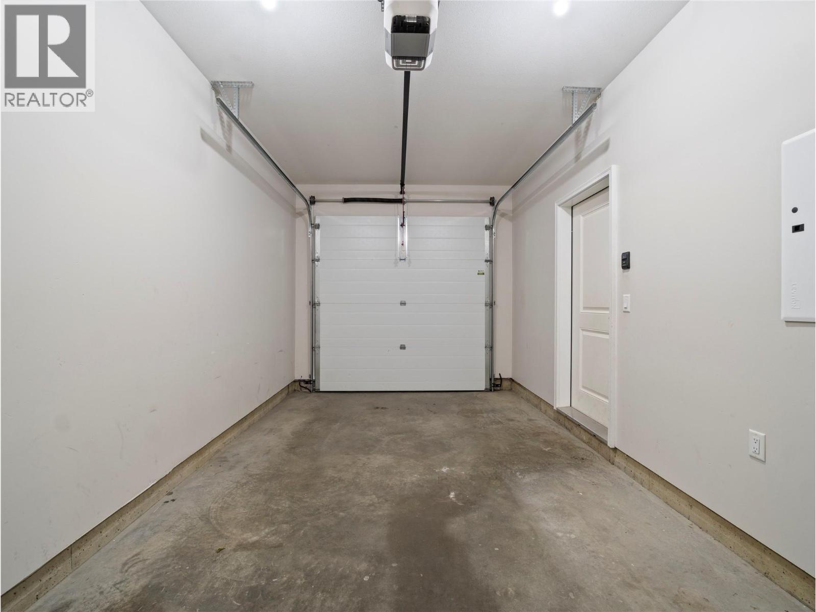 2081 11 Avenue NE Unit# 15, Salmon Arm