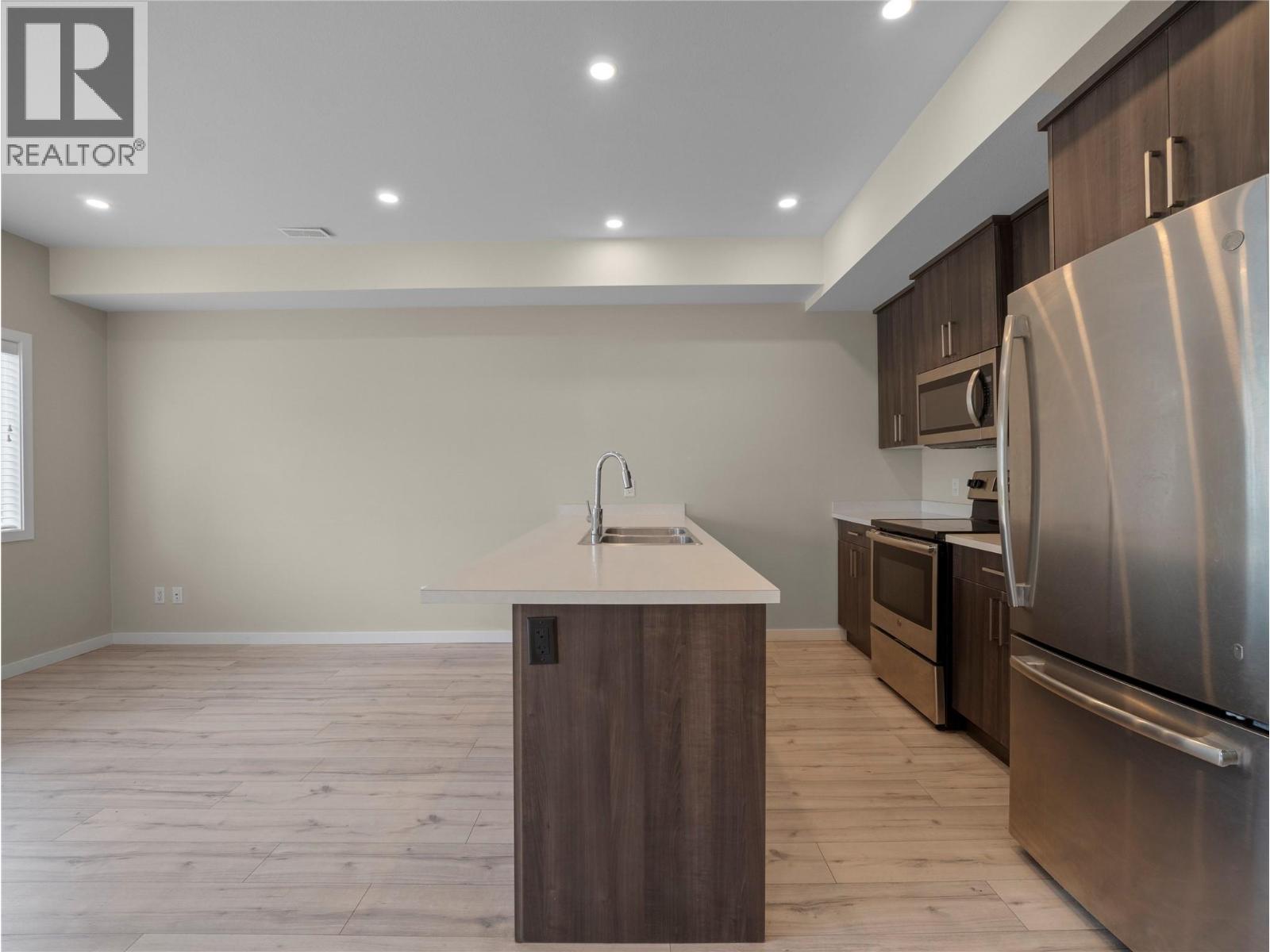 2081 11 Avenue NE Unit# 15, Salmon Arm