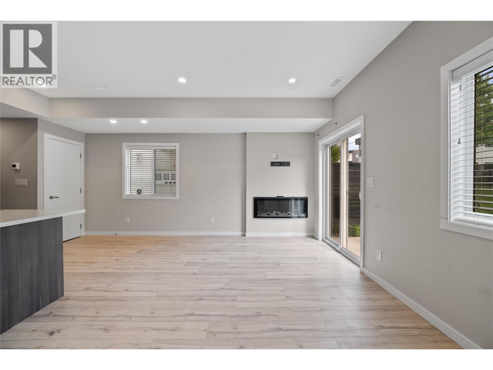 2081 11 Avenue NE Unit# 15, Salmon Arm