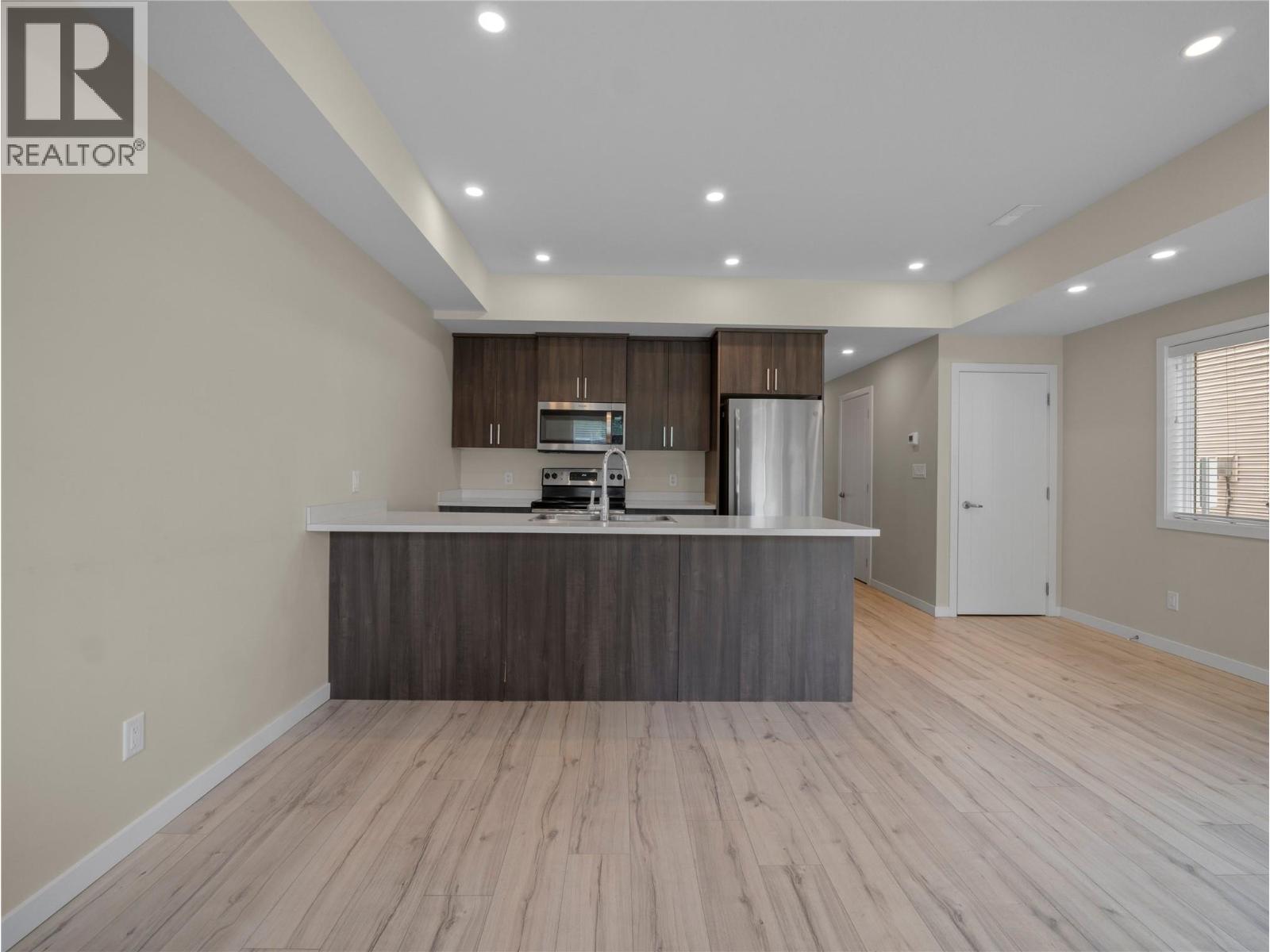 2081 11 Avenue NE Unit# 15, Salmon Arm