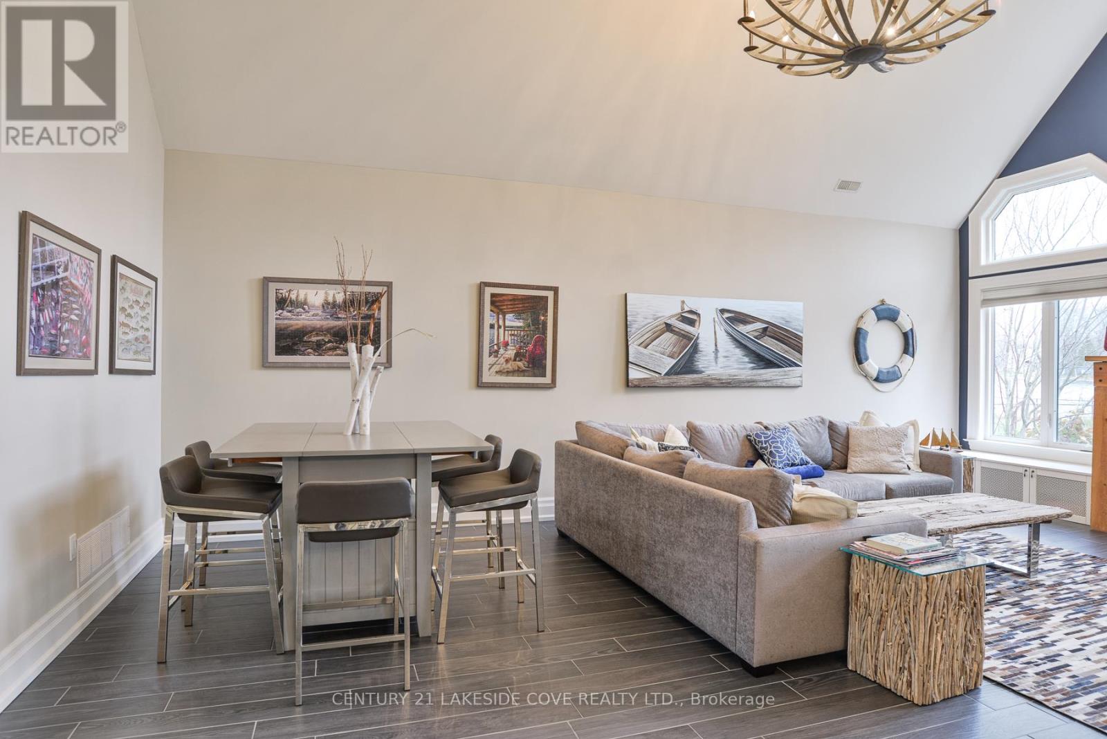 51 RIDGE AVENUE - 15