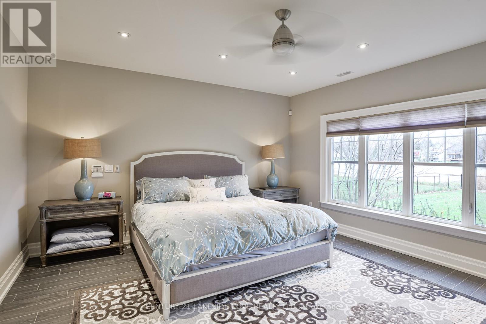 51 RIDGE AVENUE - 16