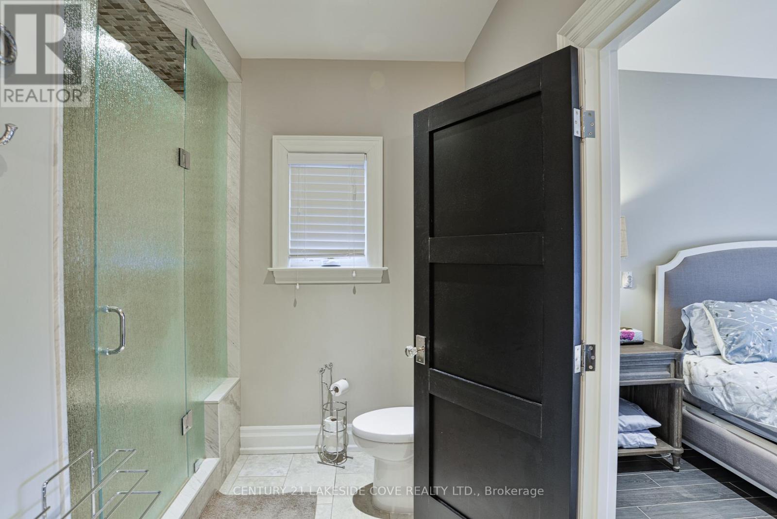 51 RIDGE AVENUE - 19
