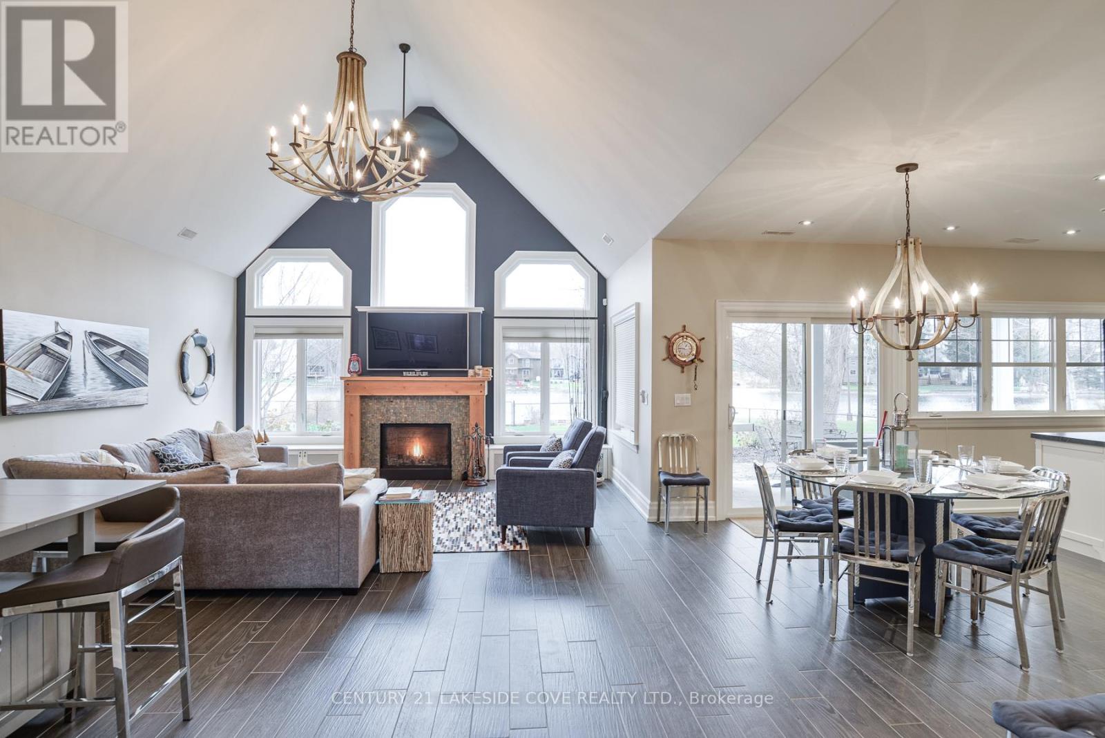 51 RIDGE AVENUE - 7