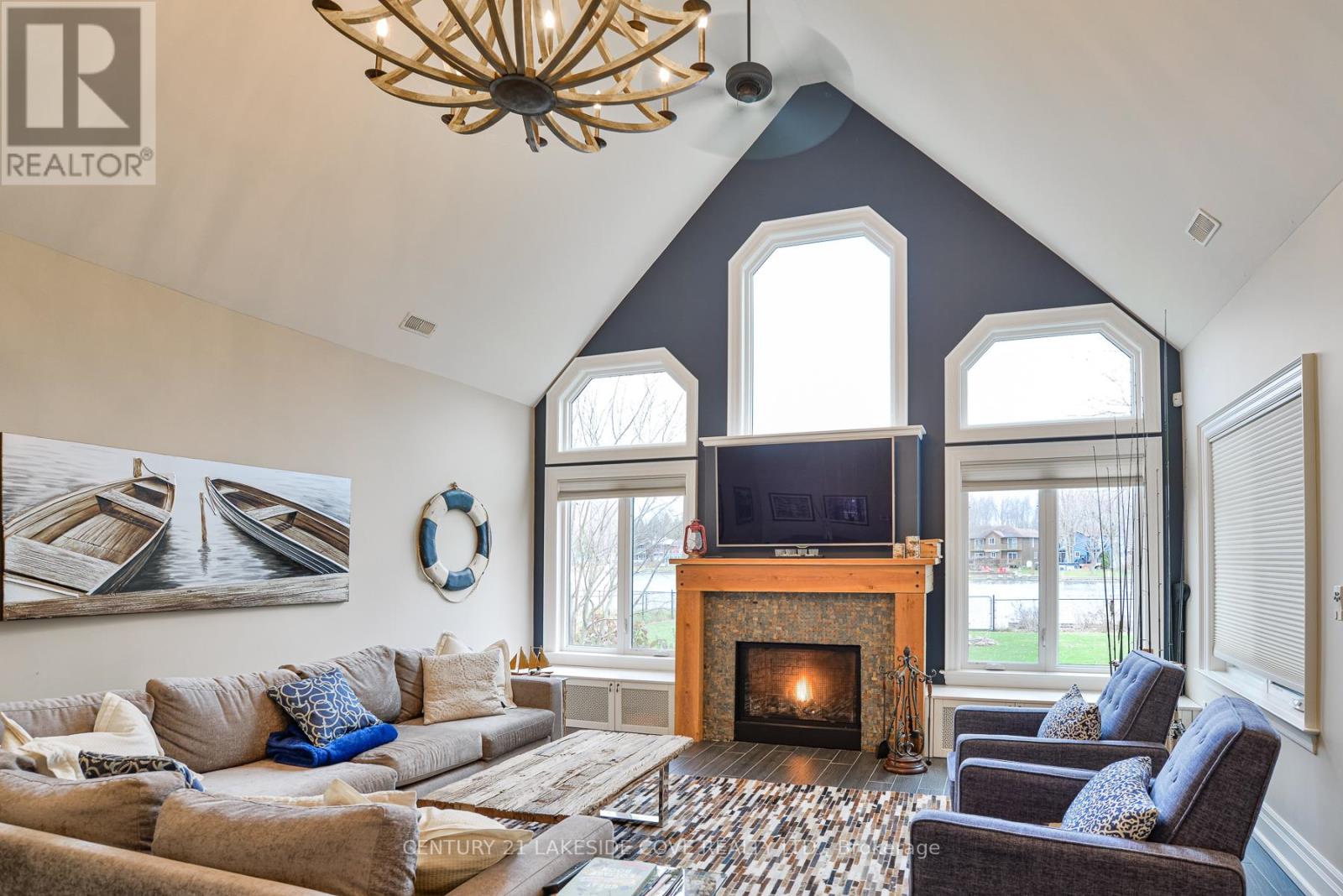 51 RIDGE AVENUE - 8