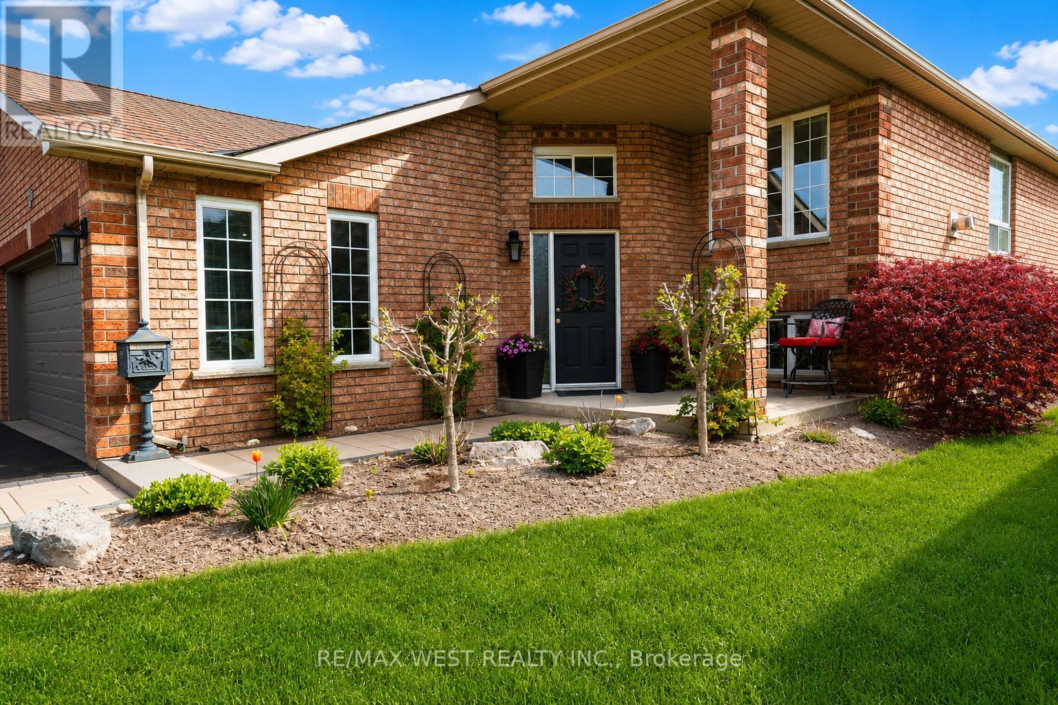 37 KELL PLACE - Image 3