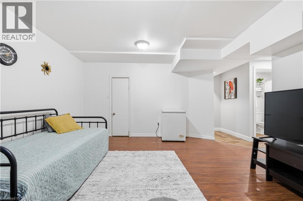 #44 423 WESTWOOD Drive - 28