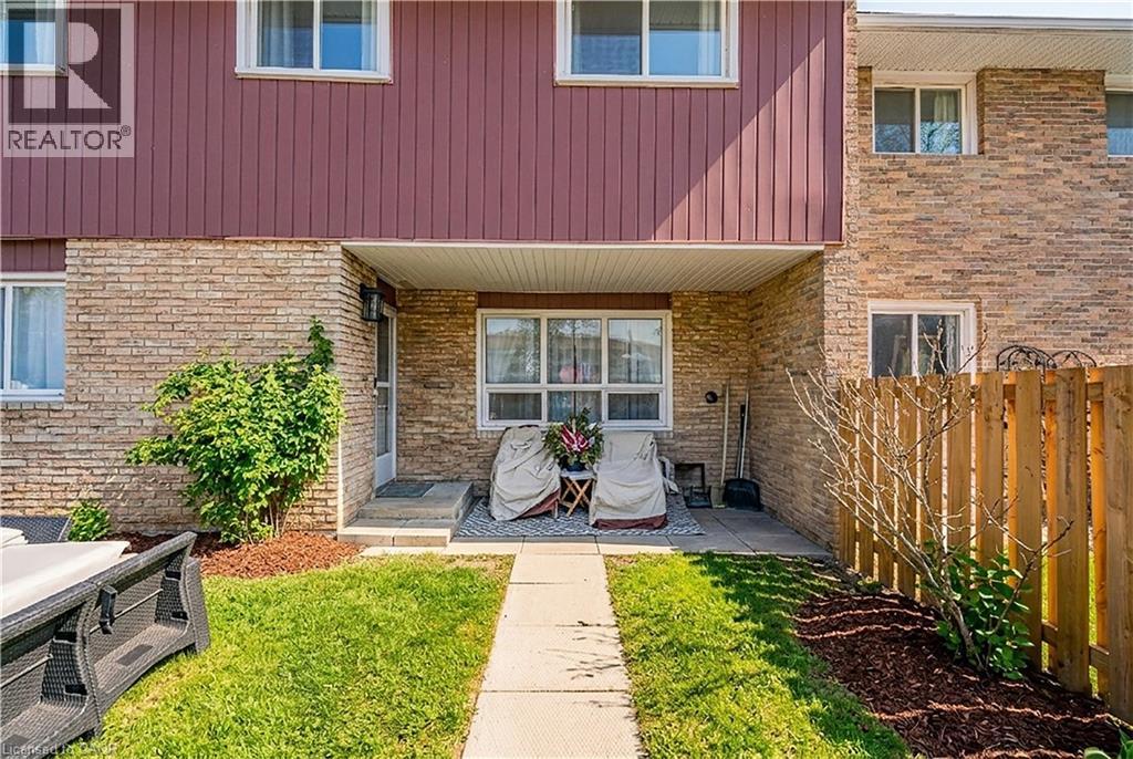 #44 423 WESTWOOD Drive - Image 3