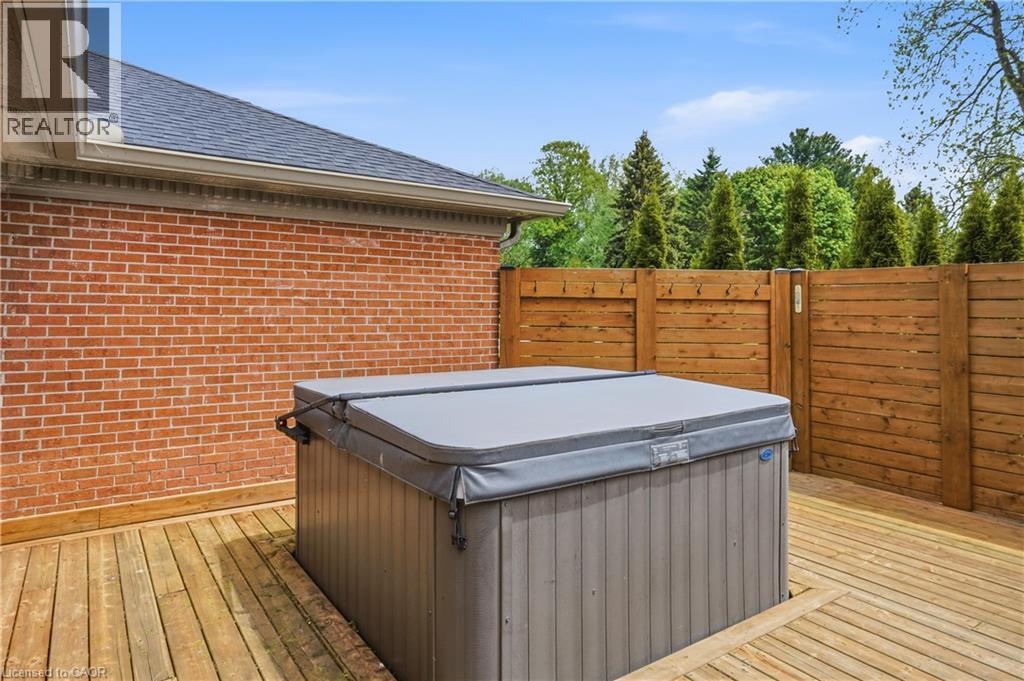 6 FIRELANE 12A Road - 43
