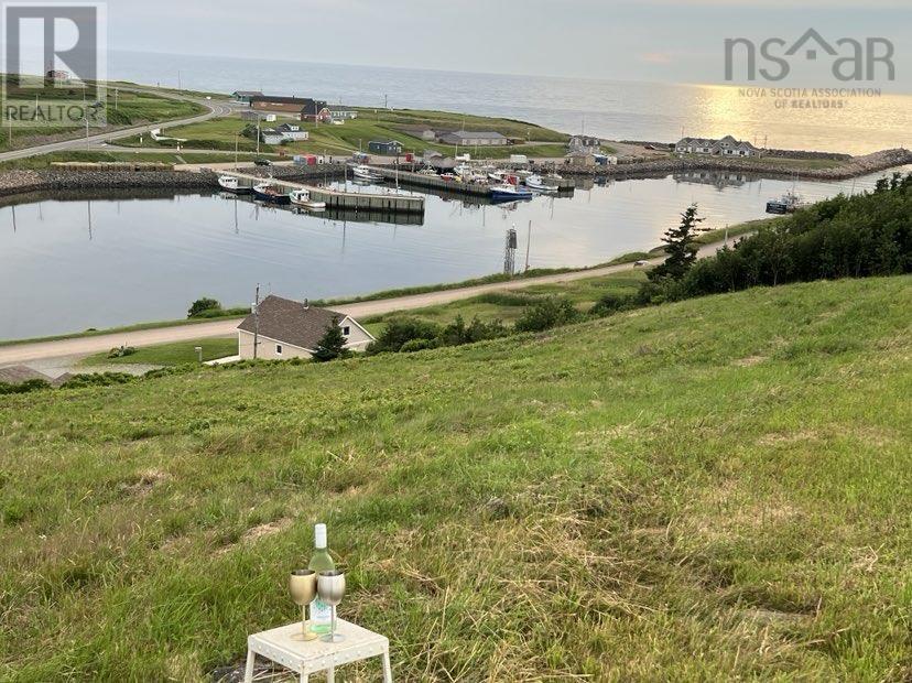 Property photo of Old Cabot Trail
