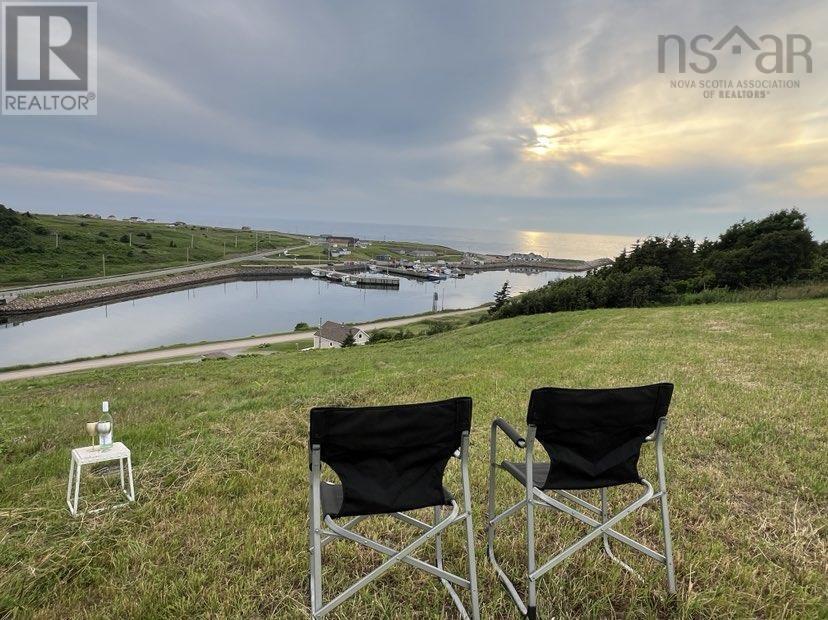 Property 24 of 25 of Old Cabot Trail