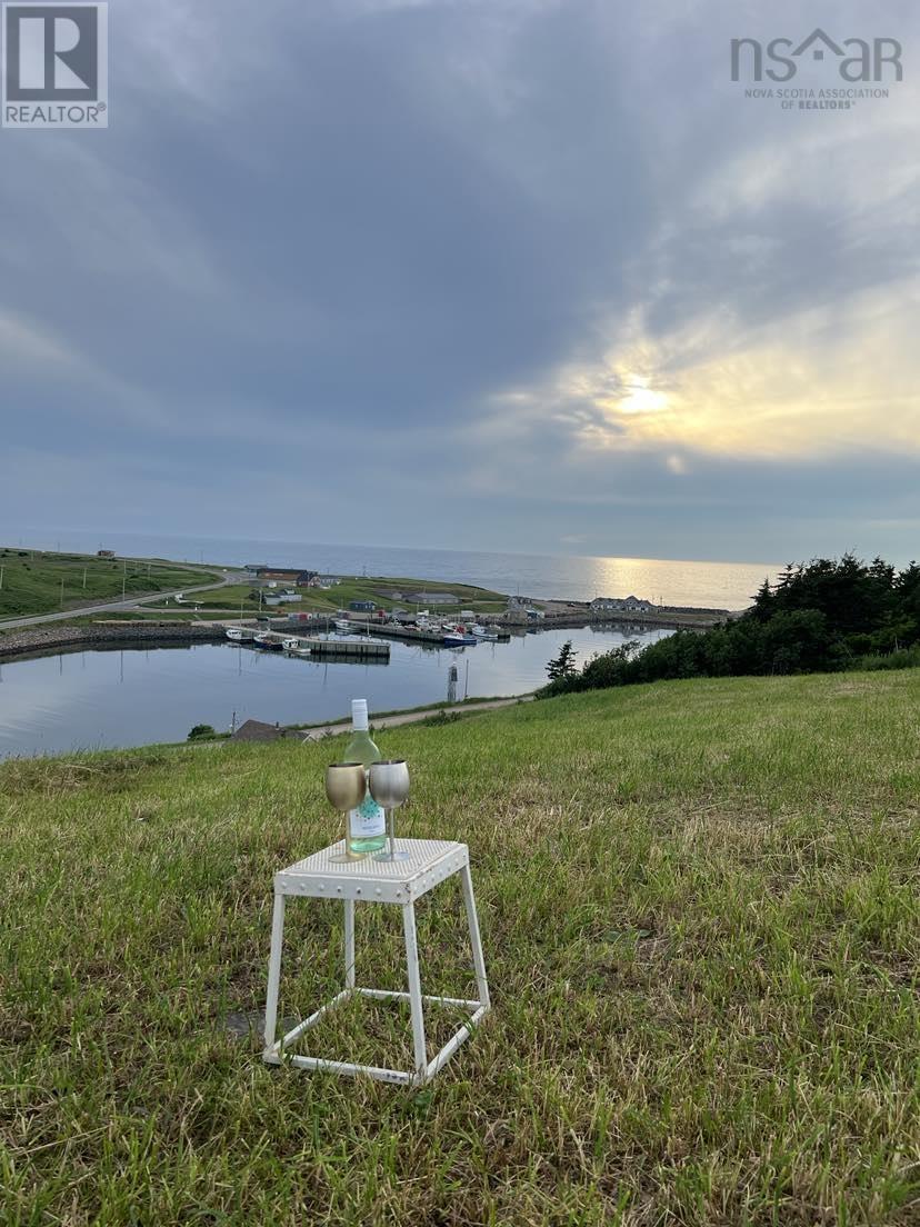 Property 2 of 25 of Old Cabot Trail