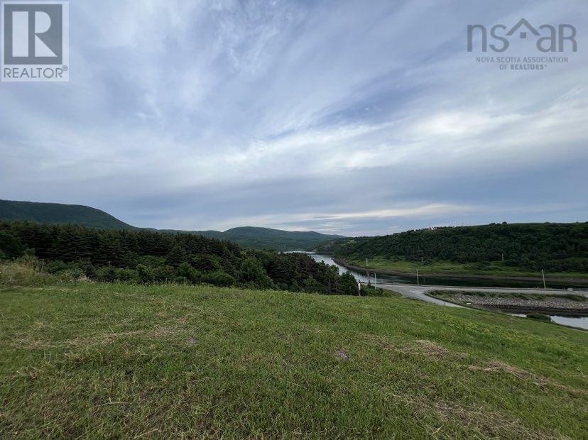 Property 6 of 25 of Old Cabot Trail