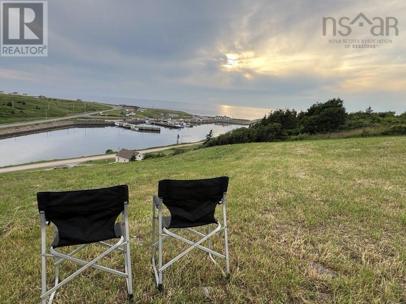 Property 3 of 25 of Old Cabot Trail