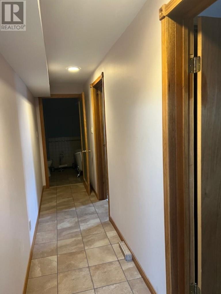 1 Fifth Avenue South - 10