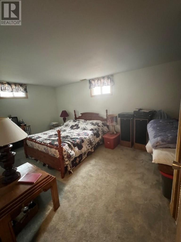 1 Fifth Avenue South - 9