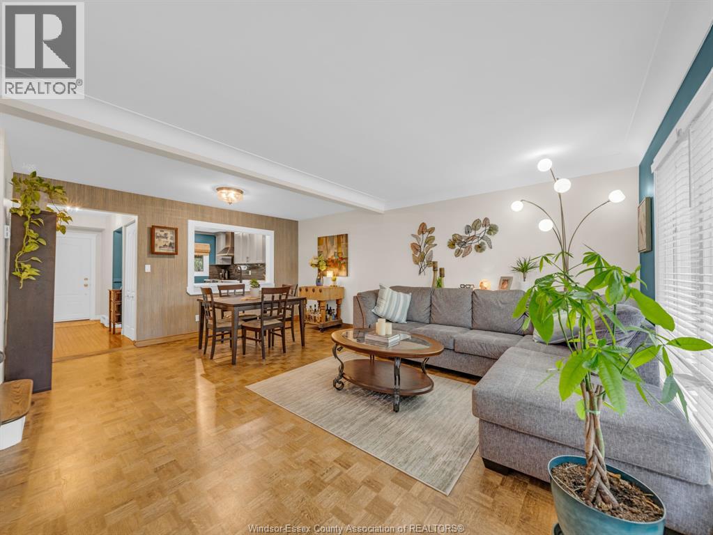 1656 EASTGATE ESTATES Unit# 77