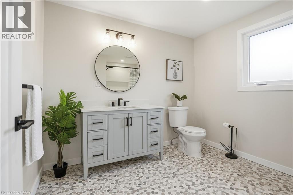 51 VOLA BEACH Lane - 17
