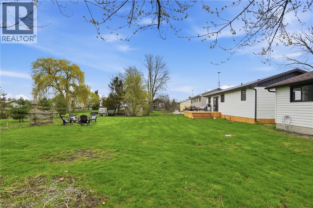 51 VOLA BEACH Lane - 29