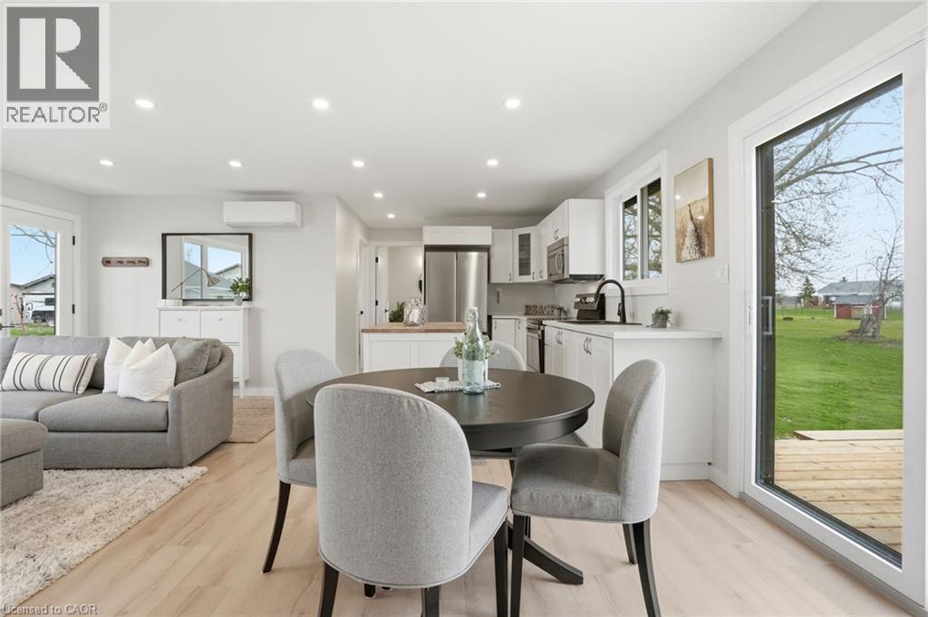 51 VOLA BEACH Lane - 6