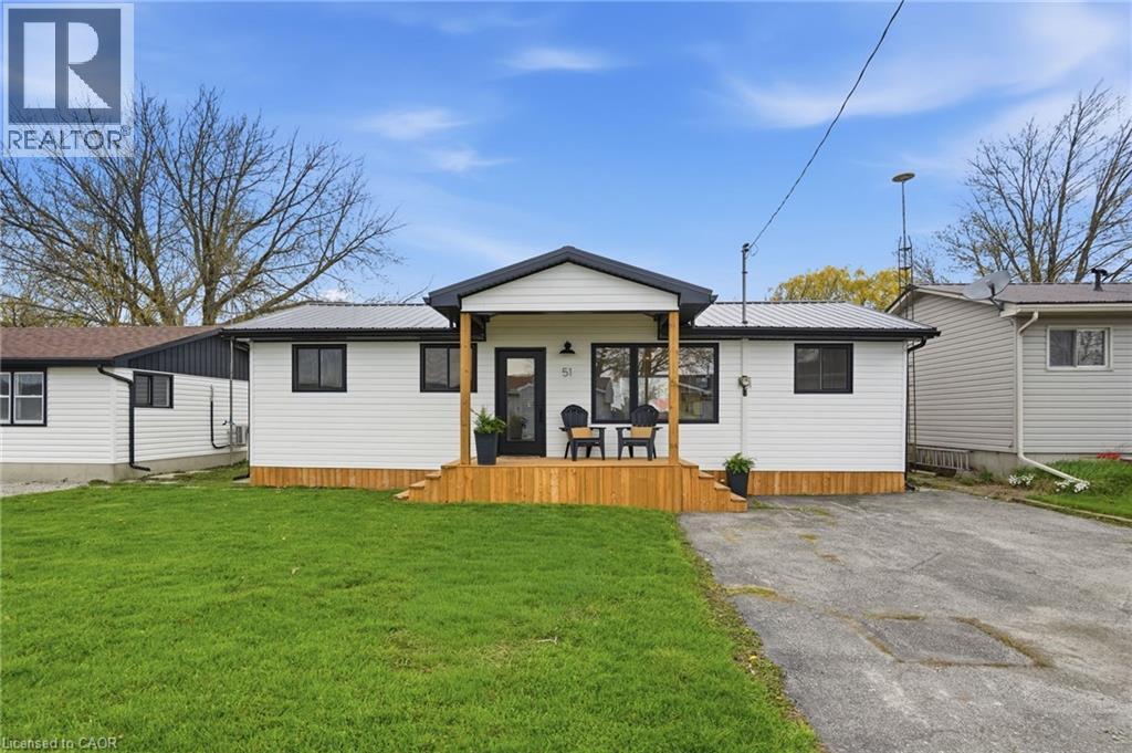 51 VOLA BEACH Lane - 38