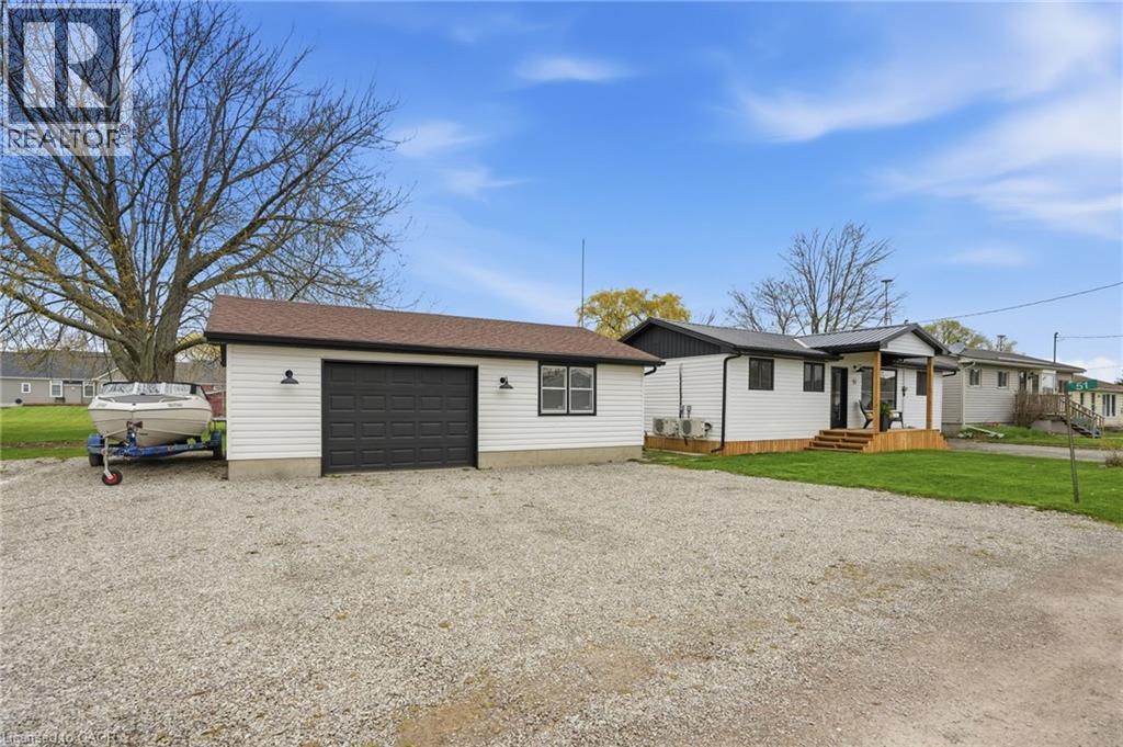 51 VOLA BEACH Lane - 31