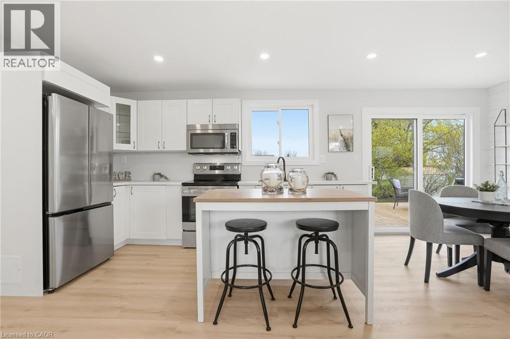 51 VOLA BEACH Lane - 8