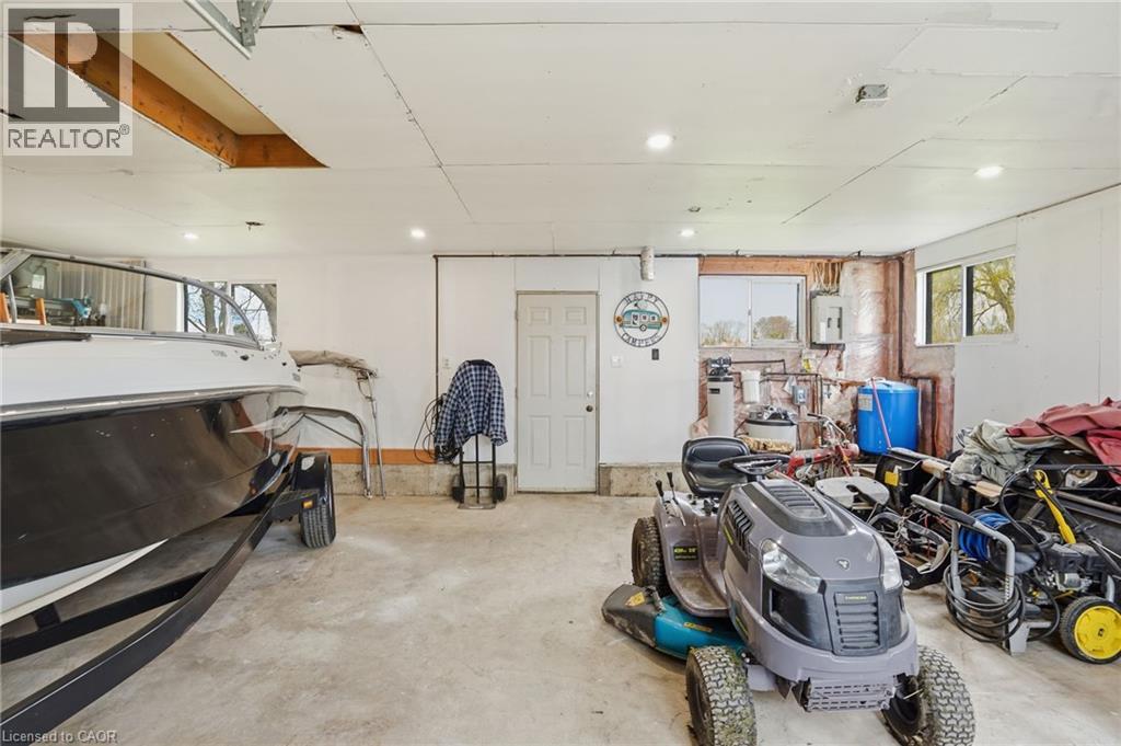 51 VOLA BEACH Lane - 22