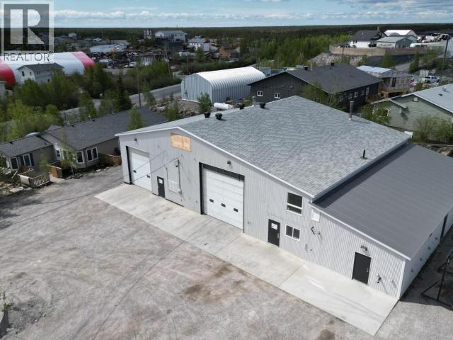 100 ETTHEN DRIVE