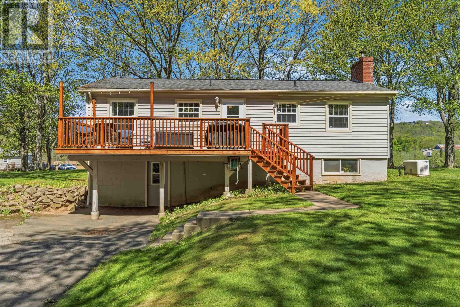 2250 Highway 359 - 31