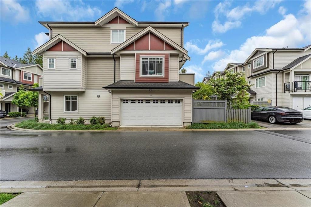 113 13898 64 AVENUE, Surrey